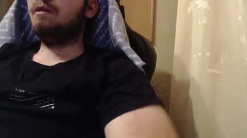 Karol  online show from 01/18/25, 06:10