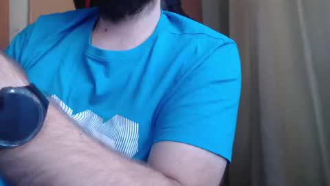 Karol  online show from 01/24/25, 02:30