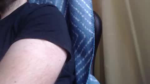 Karol  online show from 02/01/25, 01:30