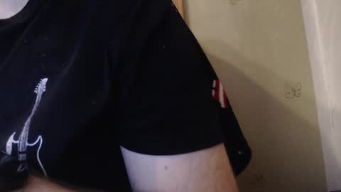 Karol  online show from 02/19/25, 05:49