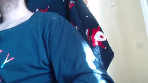 Karol  online show from 02/22/25, 08:18