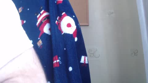 Karol  online show from 03/02/25, 01:27