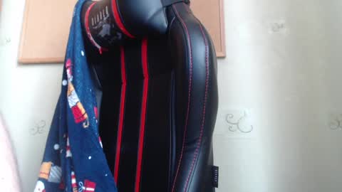 Karol  online show from 03/03/25, 01:31