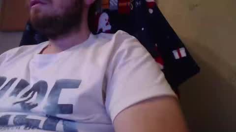 Karol  online show from 03/03/25, 06:01