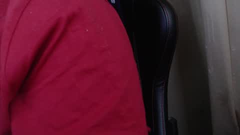 Karol  online show from 09/11/25, 03:34