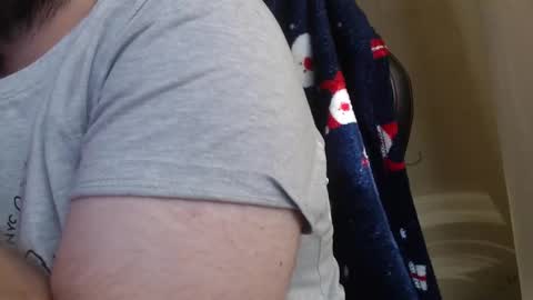 Karol  online show from 09/15/25, 08:25