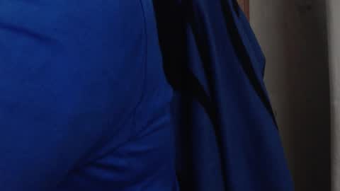 Karol  online show from 10/11/25, 08:02