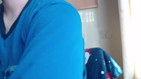 Karol  online show from 10/25/25, 08:00