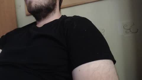 Karol  online show from 10/26/25, 02:12