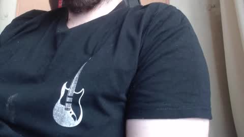 Karol  online show from 10/31/25, 11:55