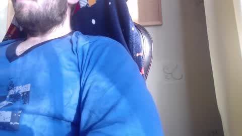 Karol  online show from 11/02/25, 07:00