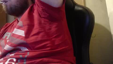 Karol  online show from 11/09/25, 09:35