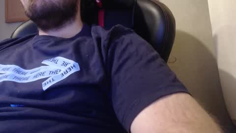 Karol  online show from 11/14/25, 09:46