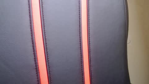 Karol  online show from 11/24/25, 12:16