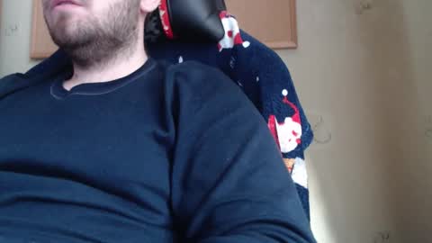 Karol  online show from 01/10/26, 08:16