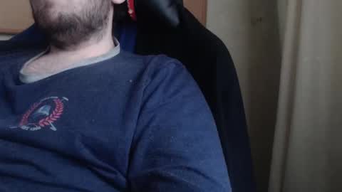 Karol  online show from 02/22/26, 07:29