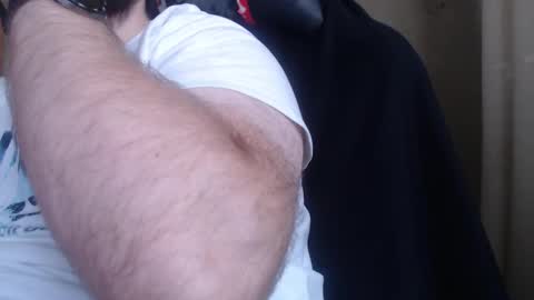 Karol  online show from 03/01/26, 03:03