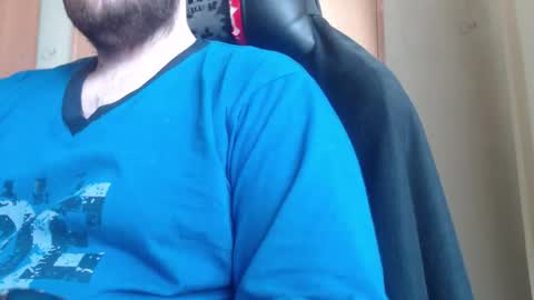 Karol  online show from 03/08/26, 08:29