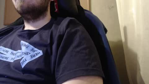 Karol  online show from 04/04/26, 09:12