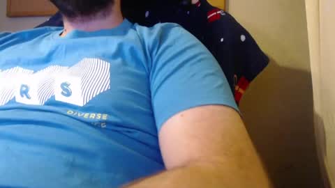 Karol  online show from 04/11/26, 09:08