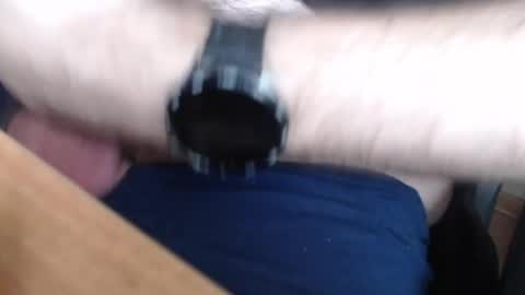 Karol  online show from 04/12/26, 11:04