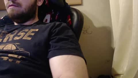 Karol  online show from 04/29/26, 10:05