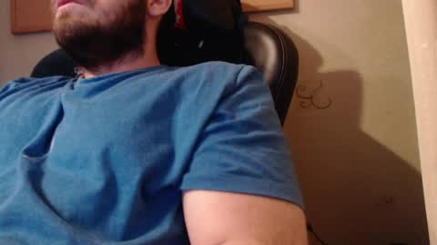 Karol  online show from 05/20/26, 10:27