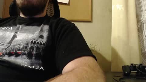 Karol  online show from 05/28/26, 09:23