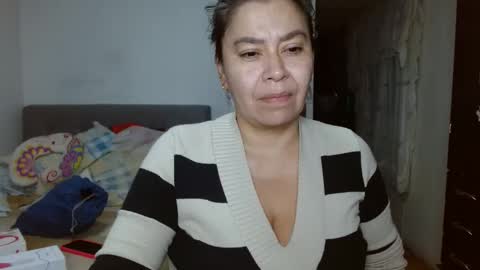 karol online show from 01/24/25, 06:57