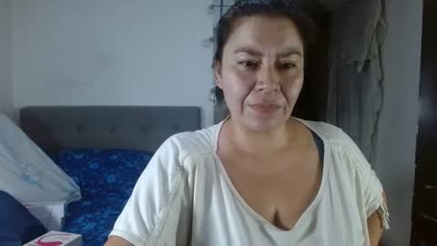 karol online show from 05/07/26, 06:19