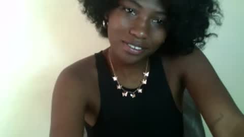 karoliee online show from 04/15/26, 05:58