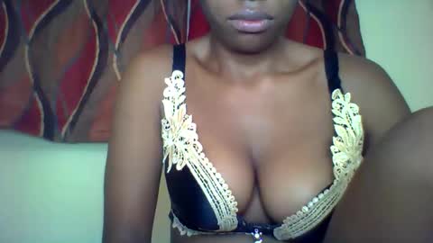 karoliee online show from 05/31/26, 06:31