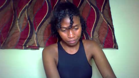karoliee online show from 05/31/26, 07:26