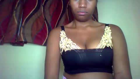 karoliee online show from 06/04/26, 05:19