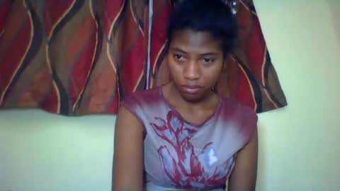 karoliee online show from 07/16/26, 10:43