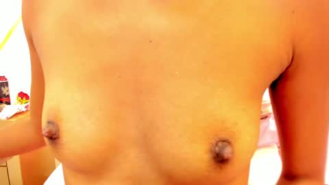 Karolina online show from 03/08/25, 11:39