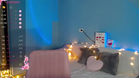 Kira online show from 04/06/26, 04:46