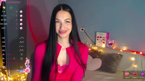 Kira online show from 05/18/26, 02:07