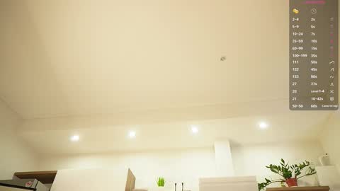 Nika online show from 10/17/25, 08:39