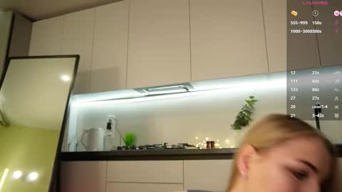 Nika online show from 02/20/26, 01:33