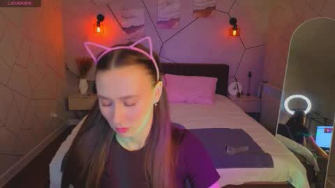 Snapshot of karolina_kely chatting on 03/20/26, 09:47 Karolina online show from 03/20/26, 09:47