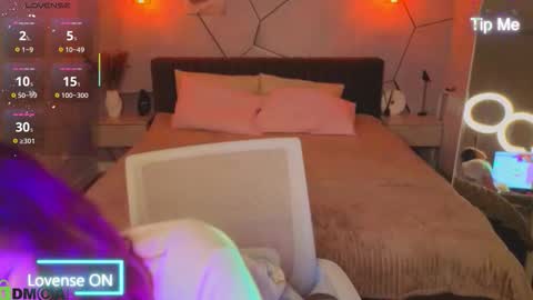 Snapshot of karolina_kely chatting on 03/26/26, 03:56 Karolina online show from 03/26/26, 03:56