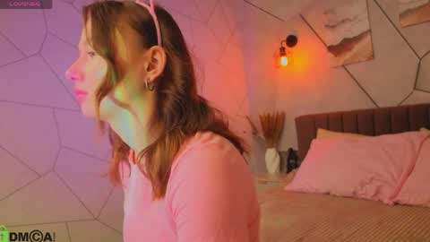 Snapshot of karolina_kely chatting on 03/29/26, 01:27 Karolina online show from 03/29/26, 01:27