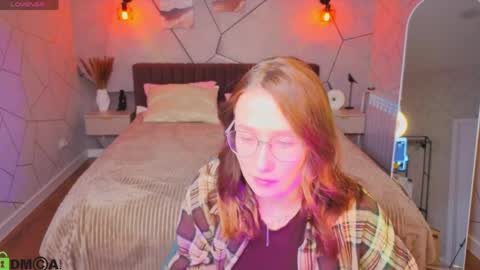 Snapshot of karolina_kely chatting on 04/04/26, 09:40 Karolina online show from 04/04/26, 09:40