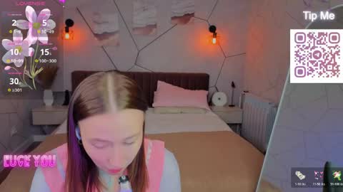 Snapshot of karolina_kely chatting on 04/15/26, 01:45 Karolina online show from 04/15/26, 01:45