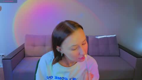 Karolina online show from 05/05/26, 01:35
