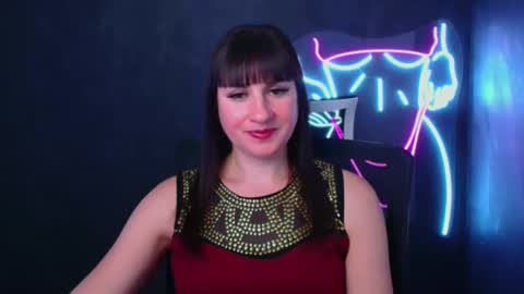 Caroline online show from 12/10/24, 04:27