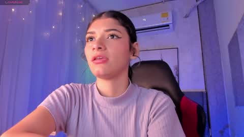 Karo  online show from 04/15/26, 06:59