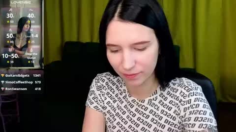 Karolina online show from 04/11/26, 07:45