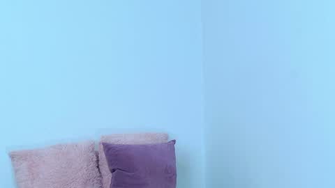 karolinahill online show from 01/02/25, 01:06